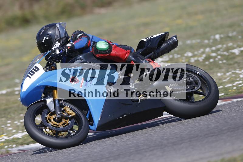 /31 02.08.2026  TIMMOT ADR/Gruppe B/188